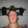 Kevin Garren Photo 13