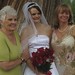 Val Courtney Photo 18