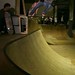 Seth Kirk Photo 25