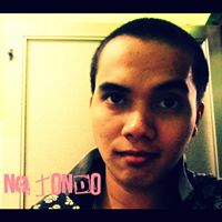 Chad Roman Photo 3