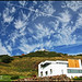 Christian Cloud Photo 22