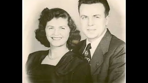 Roland Fournier Photo 22