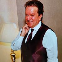 John Lindquist Photo 9