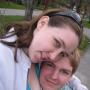 Corey Stevens Photo 26