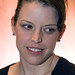 Randi Steele Photo 23
