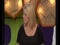 Amy Taylor Photo 46