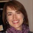 Christine Bosco Photo 4