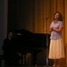 Paula Malone Photo 35
