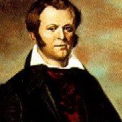 James Bowie Photo 4