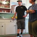 Sean Luce Photo 31