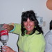 Esther Machado Photo 34