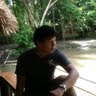 Beo Nguyen Photo 12