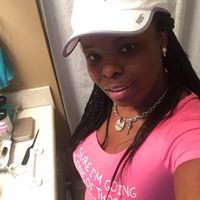 Felicia Mccoy Photo 7
