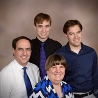 Kathy Hackler Photo 6