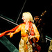 Victoria Dugas Photo 11