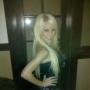 Patsy Casey Photo 18