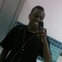 Robert Cauthen Photo 16