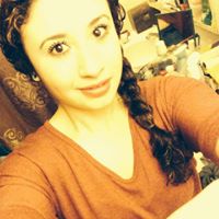 Janet Arredondo Photo 1