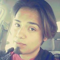 Kevin Ontiveros Photo 2