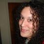 Amanda Wagner Photo 25