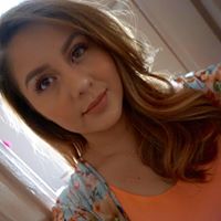 Natalie Palma Photo 8