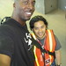 Eric Salley Photo 25