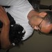 Mike Rambo Photo 39