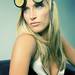 Nicole Driver Photo 37