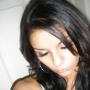 Samantha Valenzuela Photo 22