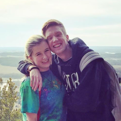 Leah Erickson Photo 10