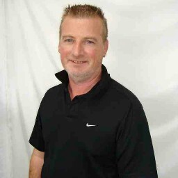 Alan English Photo 14