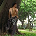 Jack Maris Photo 17