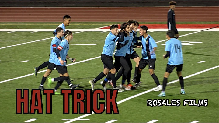 Isaac Rosales Photo 31