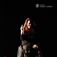 Jose Moya Photo 4
