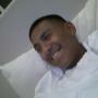 Jeffery Torres Photo 20