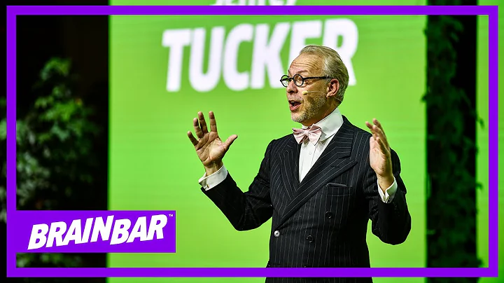 Jeffrey Tucker Photo 35