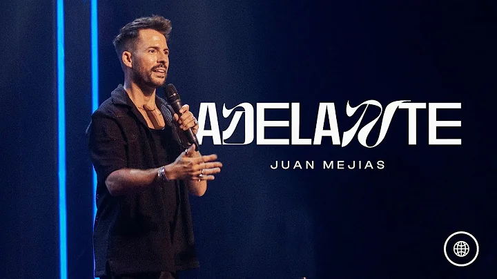 Juan Mejia Photo 50