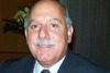 Francisco Antonio Photo 23