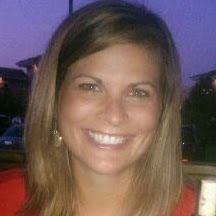 Heather Deboer Photo 10