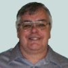 Robert Lemoine Photo 39