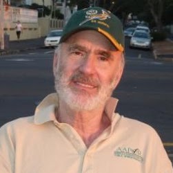 Murray Edelman Photo 1