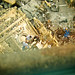 Patrick Bays Photo 28