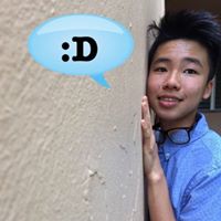 Leo Wu Photo 3