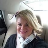 Christine Oneal Photo 2