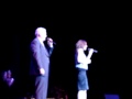 Ricki Gerber Photo 3