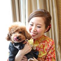 Connie Leung Photo 6