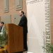 David Barnhill Photo 35