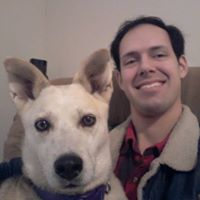 David Natzke Photo 1