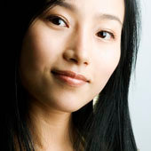 Liang Peng Photo 6