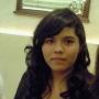 Paola Tapia Photo 25